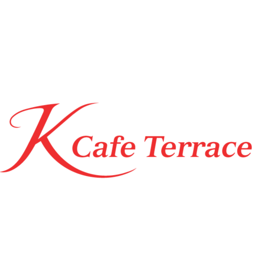 KCAFE TERRACE